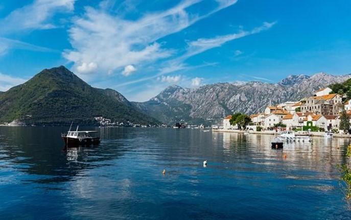 Perast