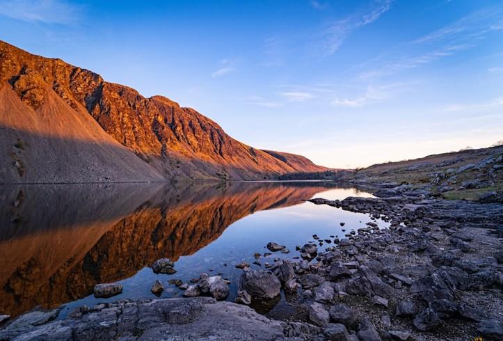 Wast Water