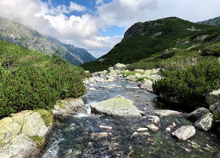 Tatry