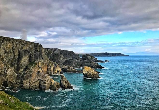 Mizen Head