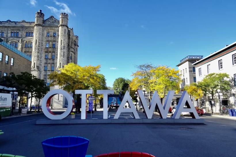 Ottawa