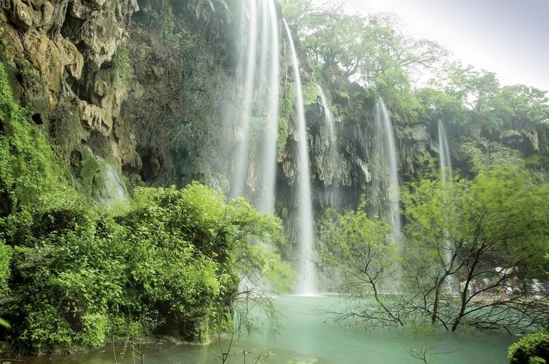 Salalah