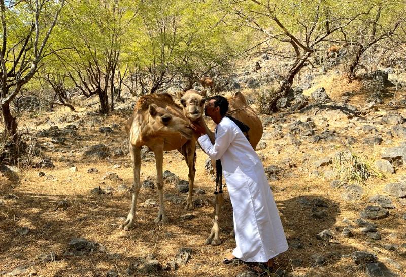 Salalah