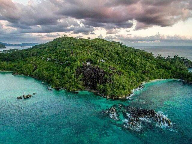 zanzibar