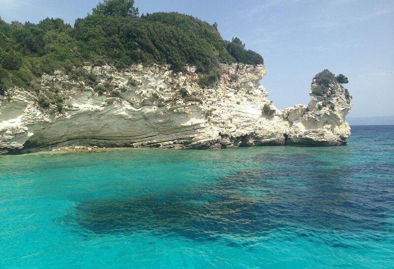 Antipaxos