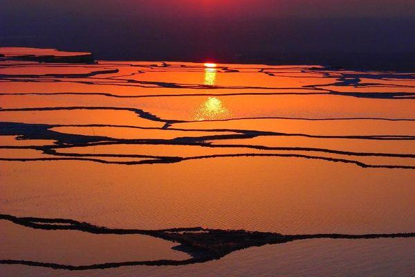 Pamukkale