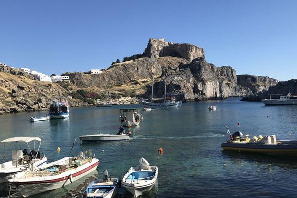 Rodos