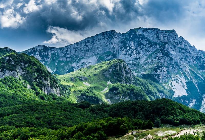 Durmitor