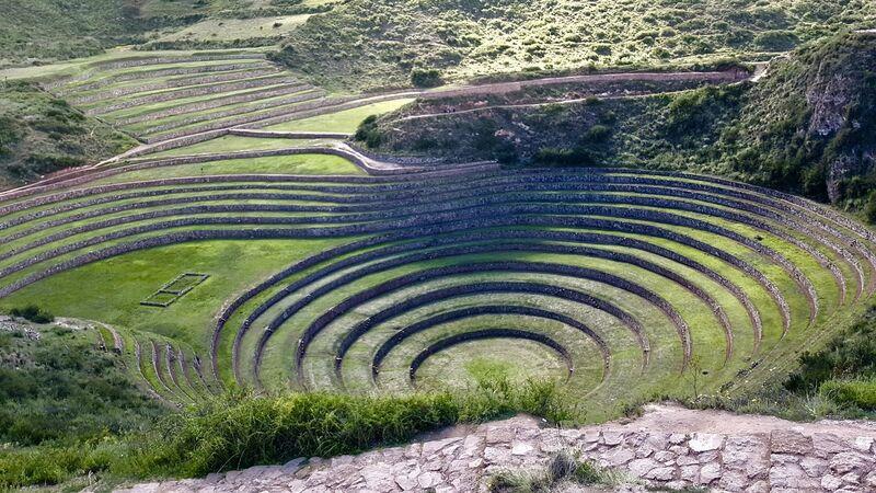 Cuzco