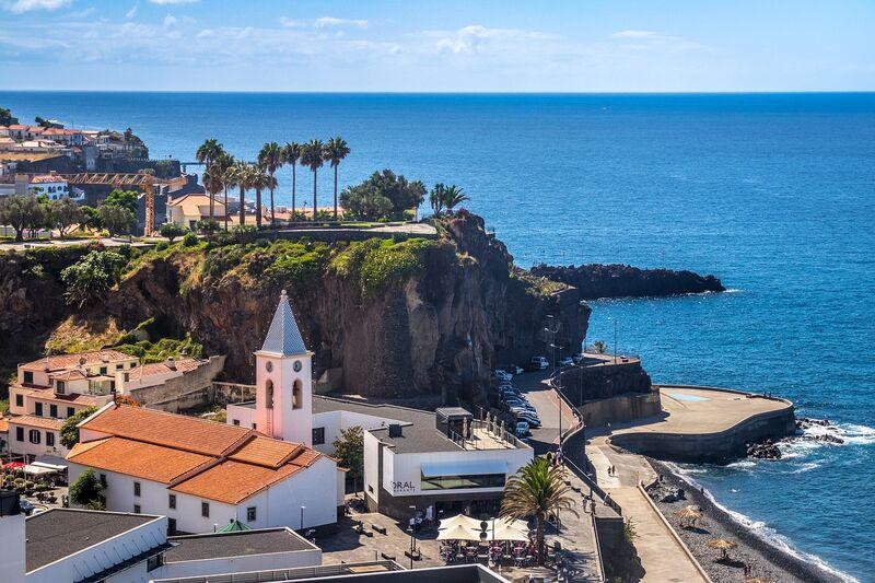 Câmara de Lobos