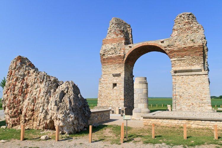 Carnuntum