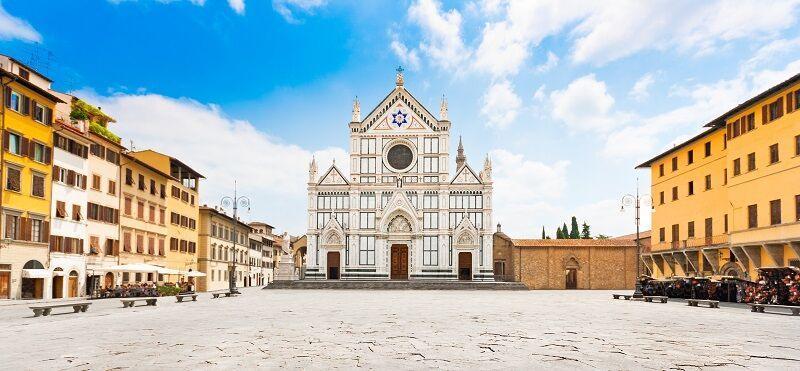 Santa Croce