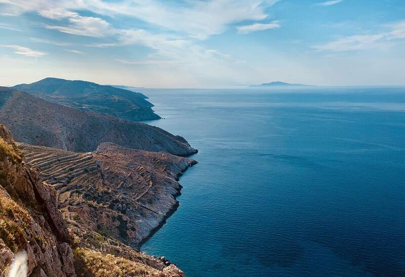 Folegandros