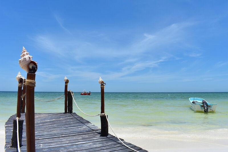 Holbox