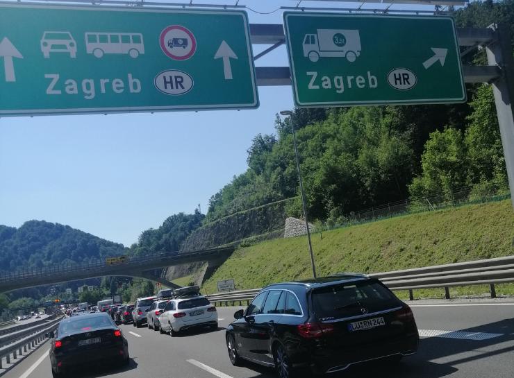 Zagreb