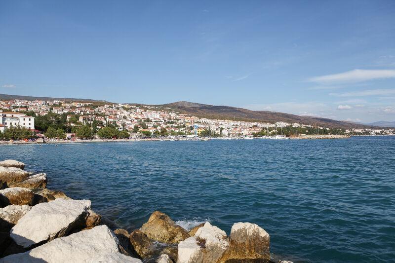 Crikvenica