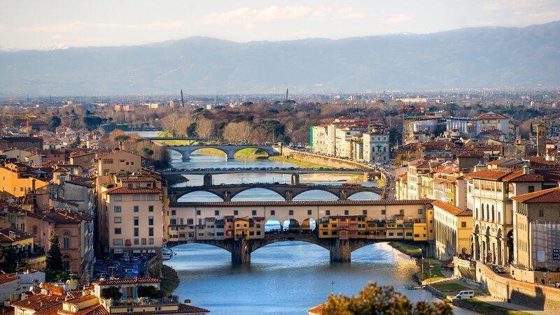 Florencia