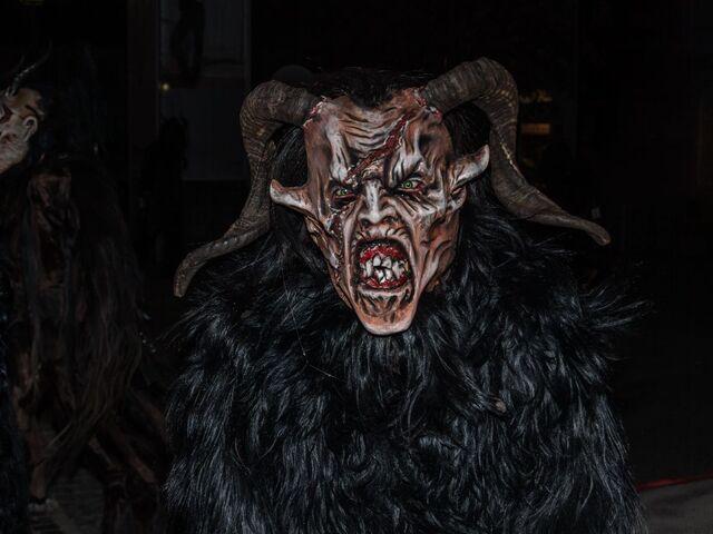 Krampus