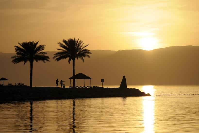 Aqaba