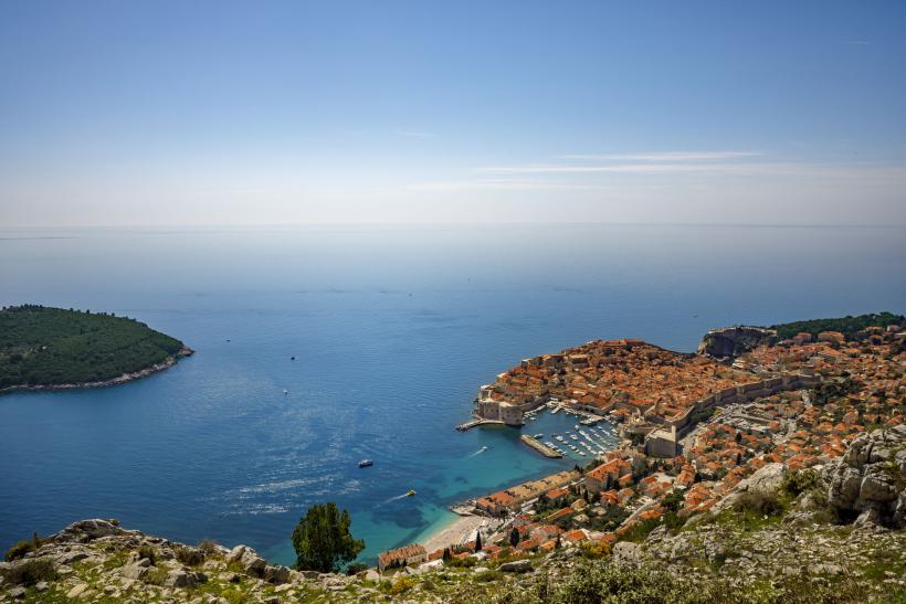 Dubrovník