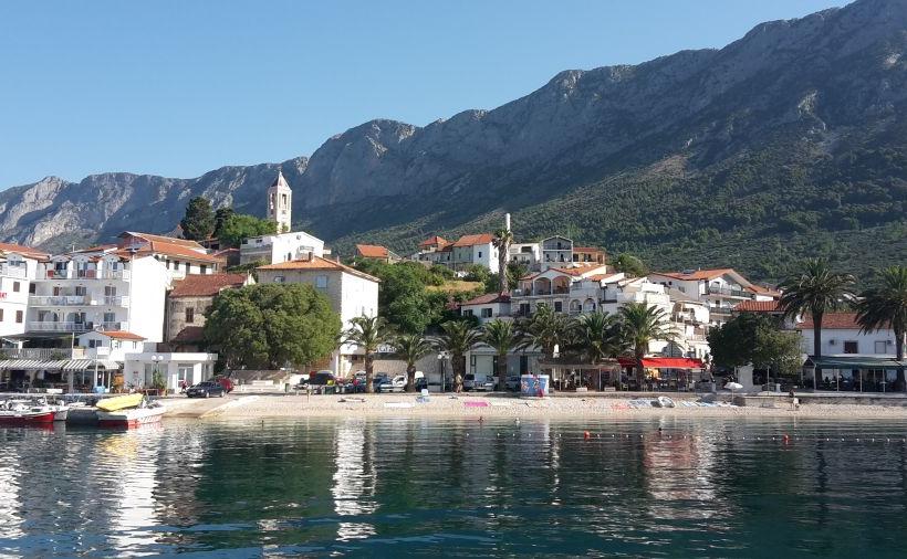 Gradac