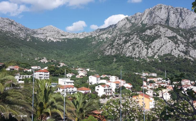 Gradac