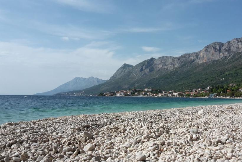 Gradac