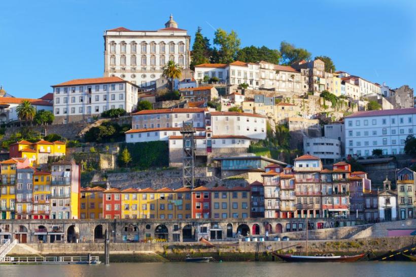 Porto