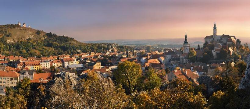 mikulov