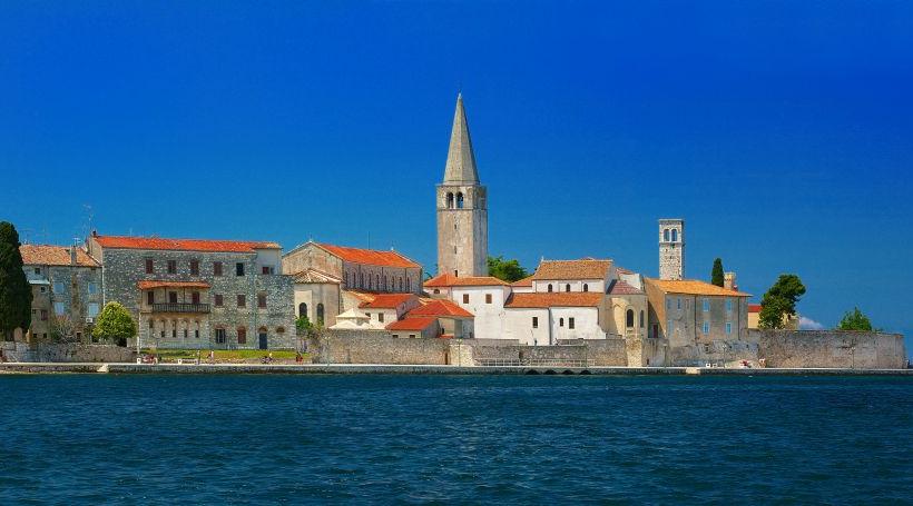 Poreč