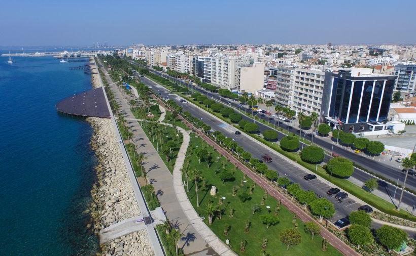 Limassol