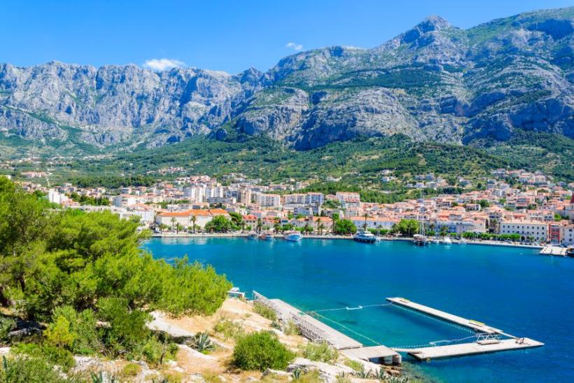 Makarska