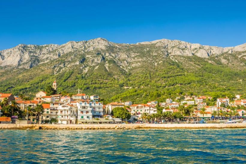 Gradac