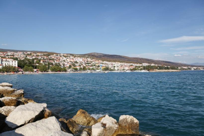 Crikvenica