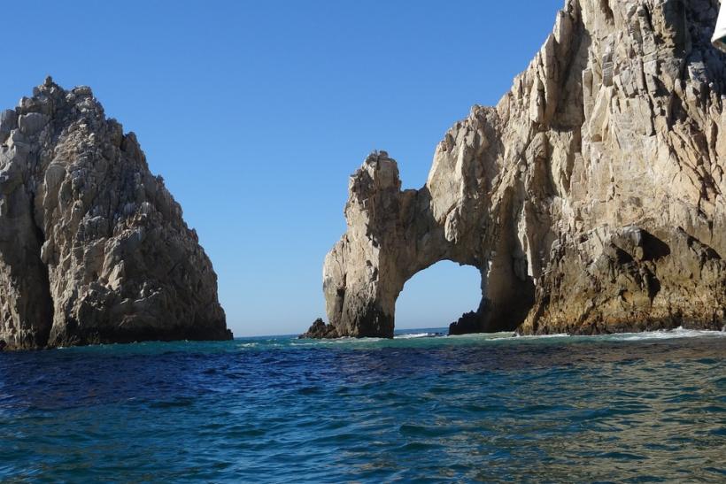 Los Cabos