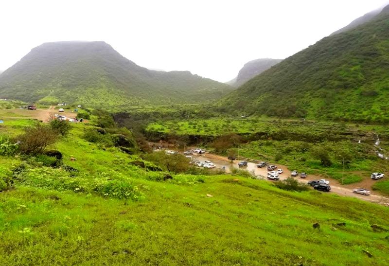 Salalah