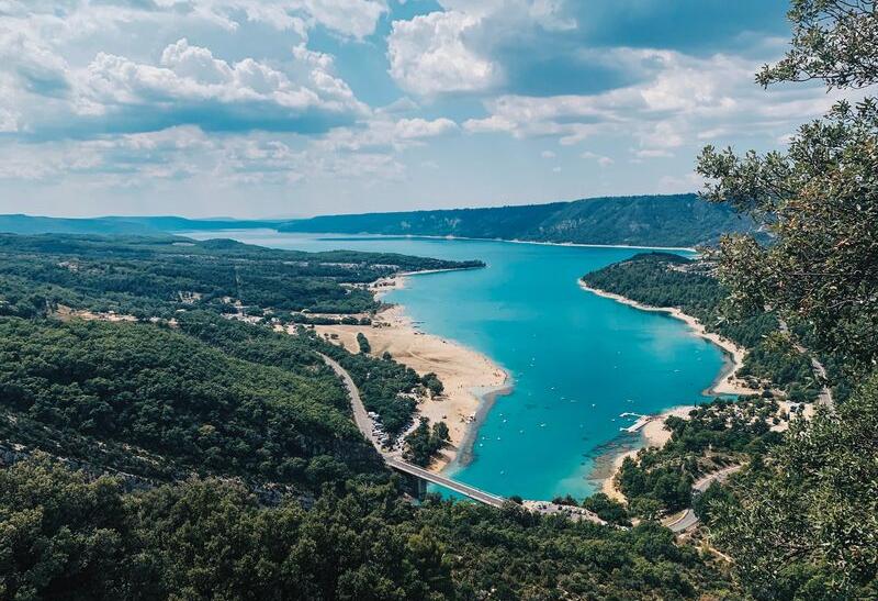 Verdon