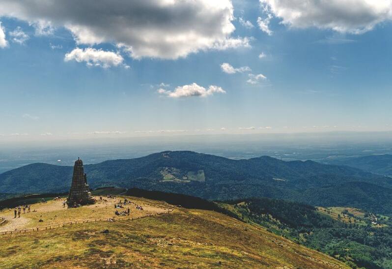 Grand Ballon