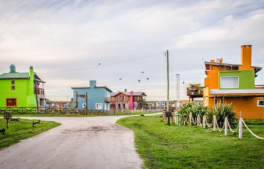 Santa Clara, Kuba