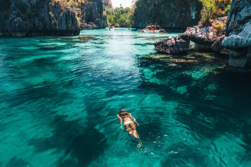 Palawan