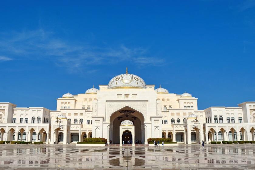 https://www.satur.sk/turisticky-sprievodca/spojene-arabske-emiraty/dubaj#tipy-na-vylety