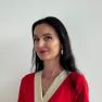 Viera Lukáčová