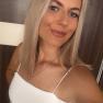 Karin Piovarčiová