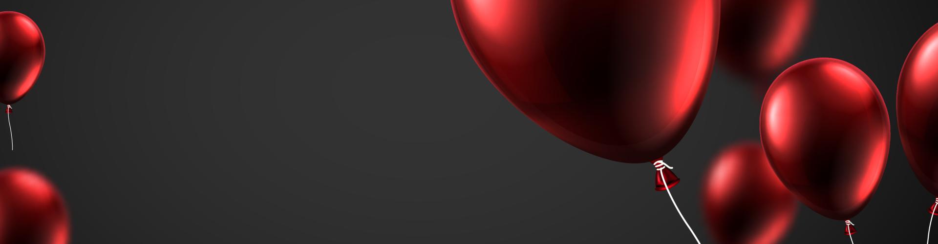 Black Friday so zľavami až 50%