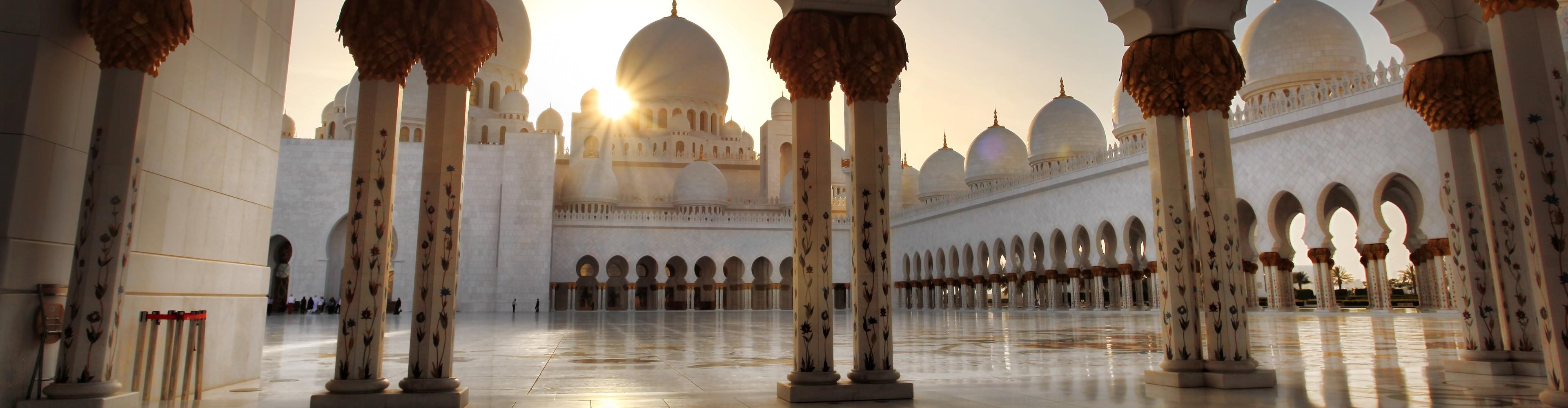 Exotické poznávacie zájazdy do Japonska od najlacnejších