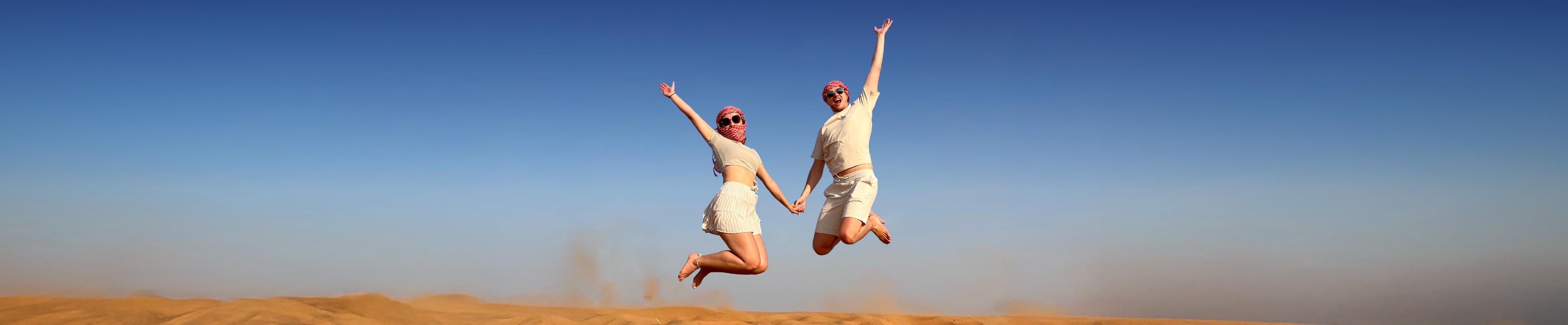 Valentínske zľavy až do 50%