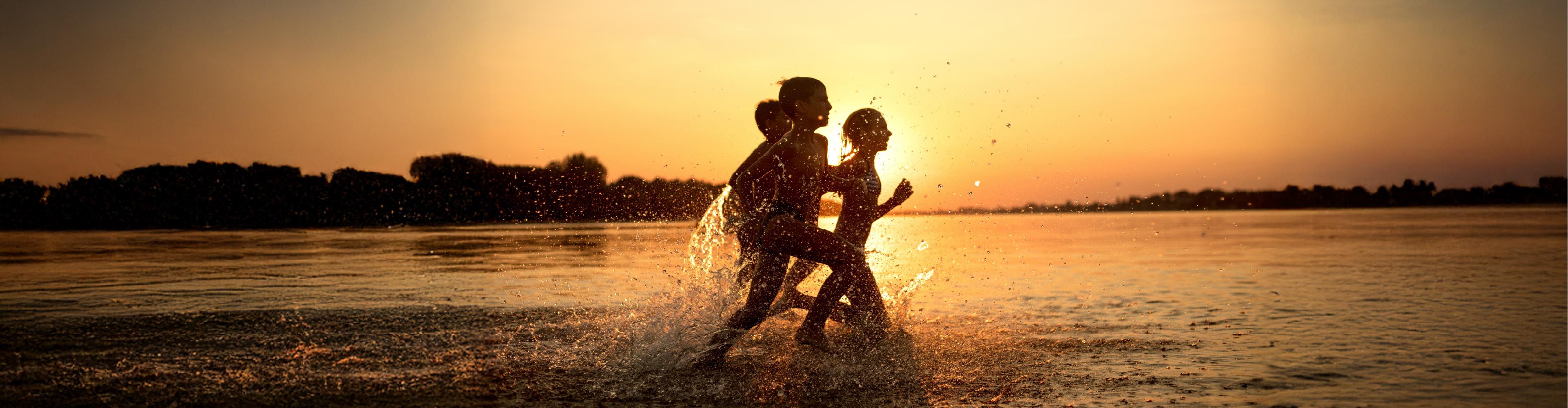 Dovolenky v Španielsku s polpenziou