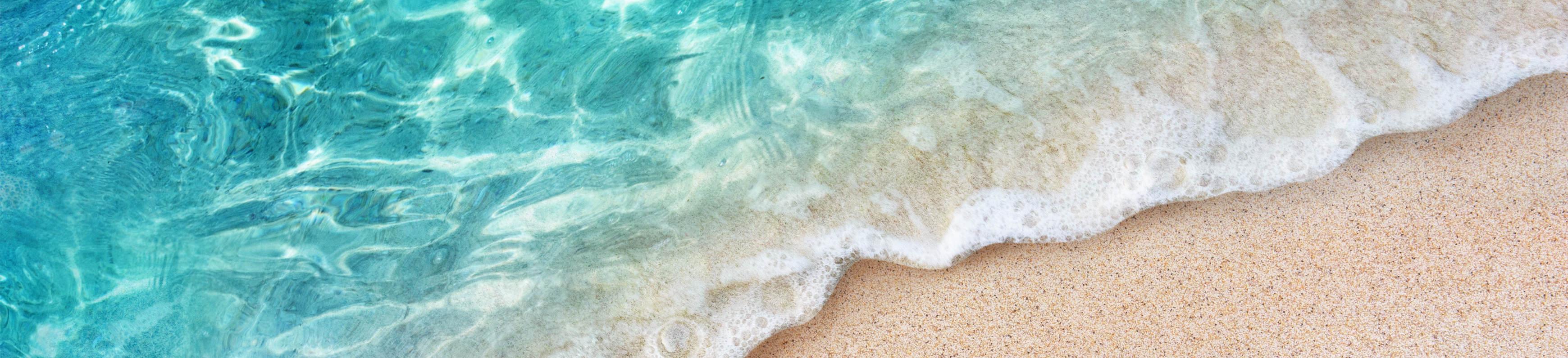 Letné dovolenky pri mori autobusom