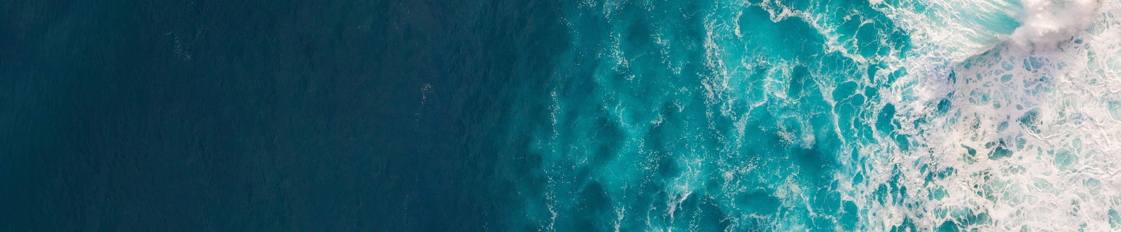 First minute letecky od najlacnejších