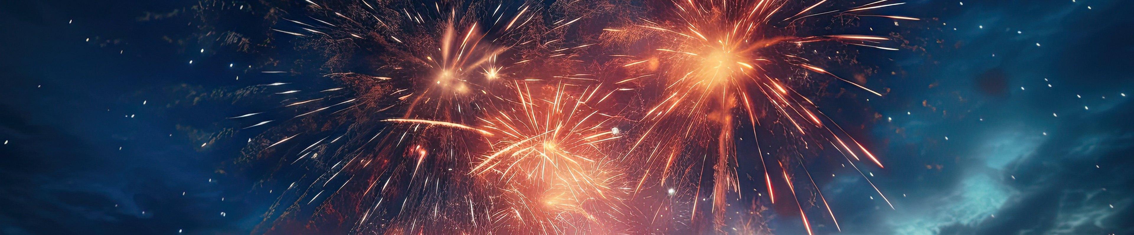 Silvestrovské pobyty na Maldivách od najlacnejších